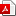 Committees and Functions